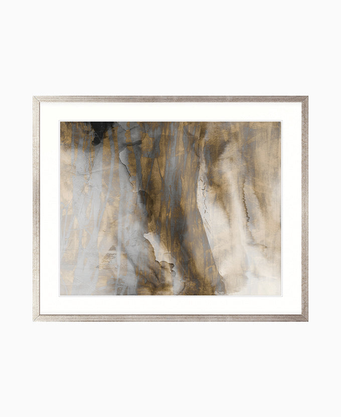 Cocoa Luminosity III