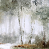 tilba01_3