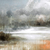 tilba03-c_3