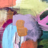 tilm02_3