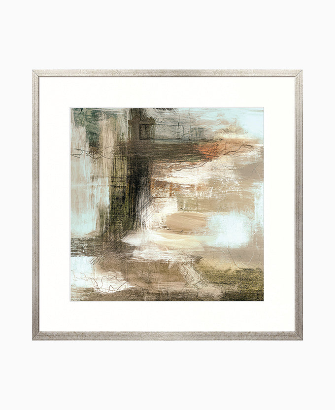 Reflective Light IV