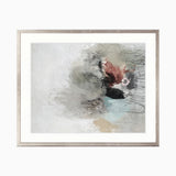 tosca03_4