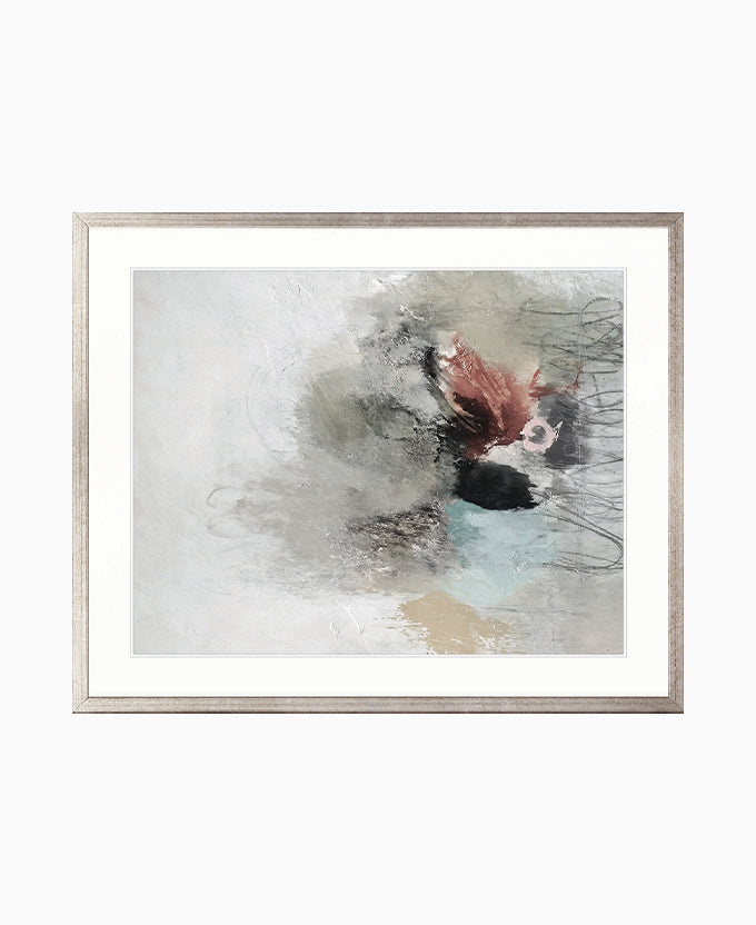 Tosca Light III
