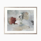 tosca04_4