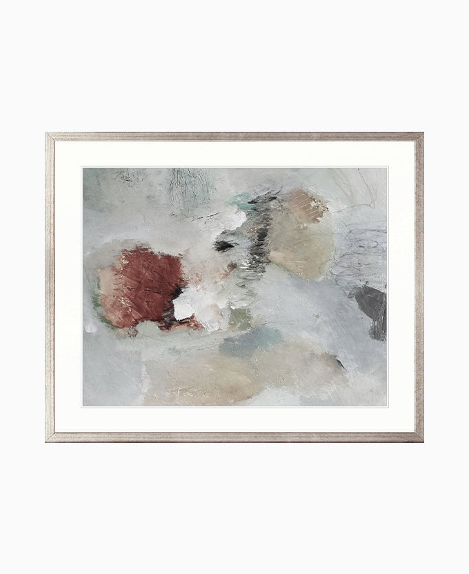 Tosca Light IV