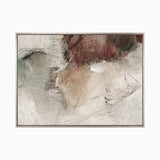 tosca05-c_4