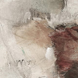 tosca05_3