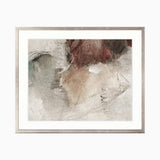 tosca05_4