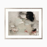 tosca07_4