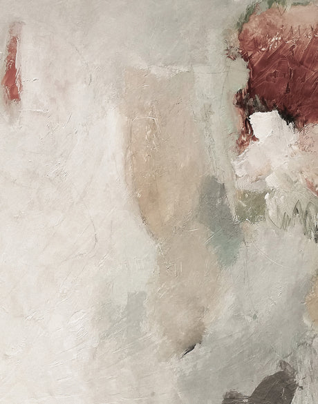 Tosca Light VIII