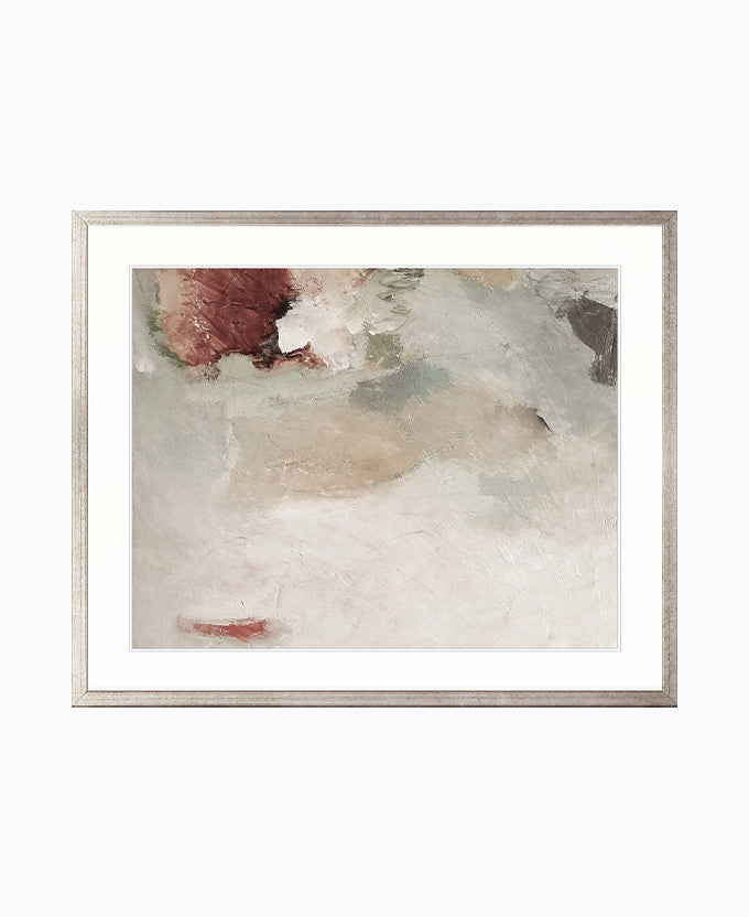 Tosca Light VIII