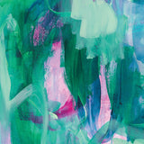 trib04_3