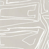 tulu02_3