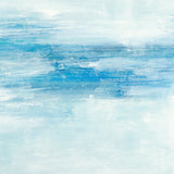 tur05-c-l_3