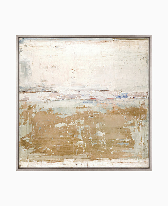 Paper Bark (Canvas)