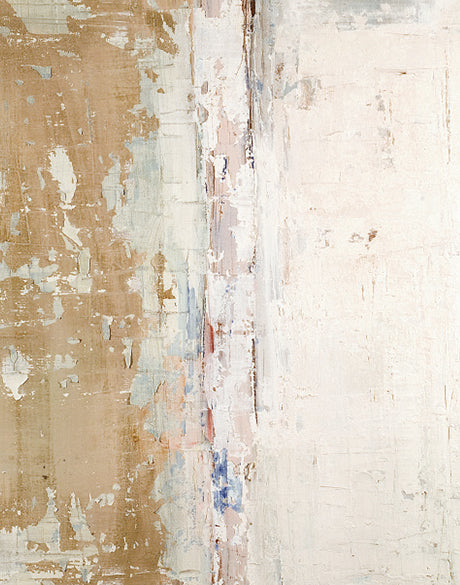 Paper Bark