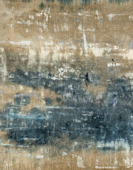 Parched Earth