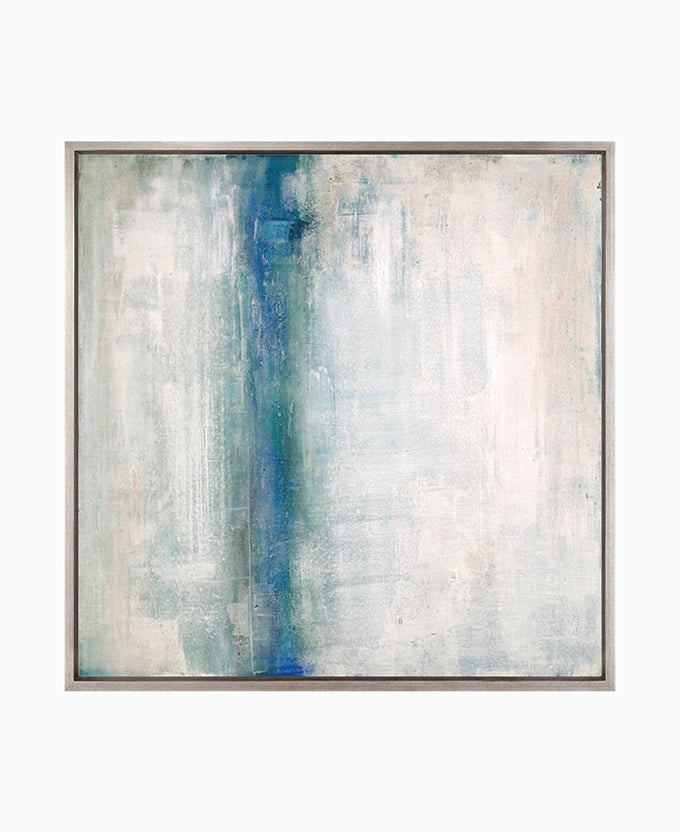 Dusky Morn (Canvas)