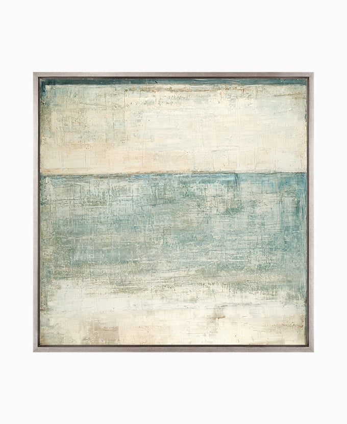 Soft Breeze (Canvas)