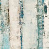 tur14-c-l_3