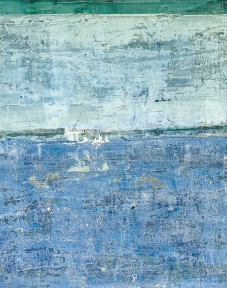 High Tide