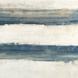 tur17-c-l_3