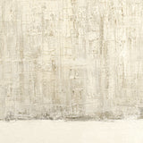 tur18-c-l_3