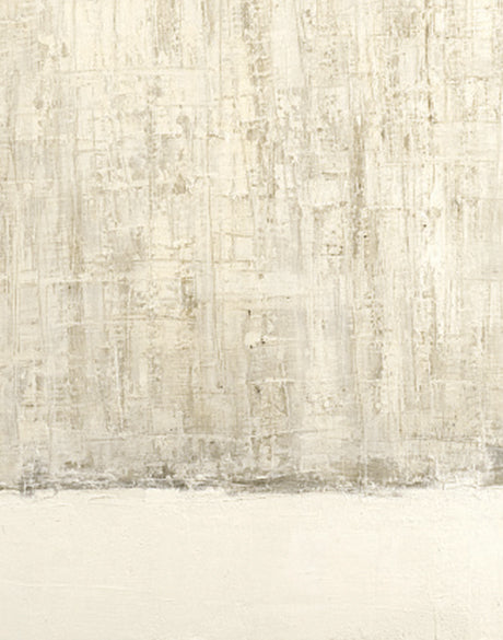 Calming Thoughts (Canvas)