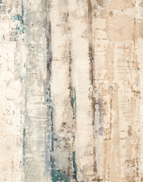 Sand Drift (Canvas)