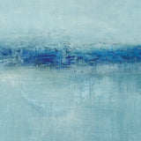tur20-c-l_3