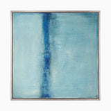 tur20-c-l_4