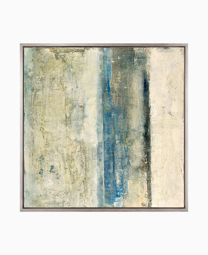 November Skies (Canvas)