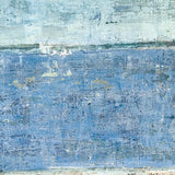 tur25-c-l_3