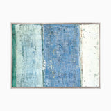 tur25-c-l_4