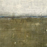 tur26-c-l_3