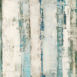 tur27-c-l_3