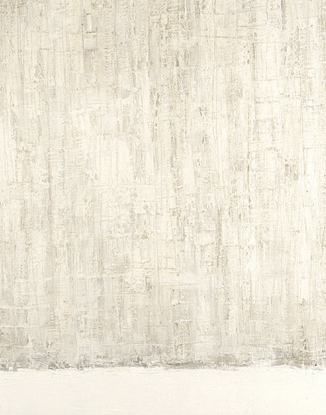 Calming Thoughts (Portrait) (Canvas)
