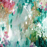 ved02_3
