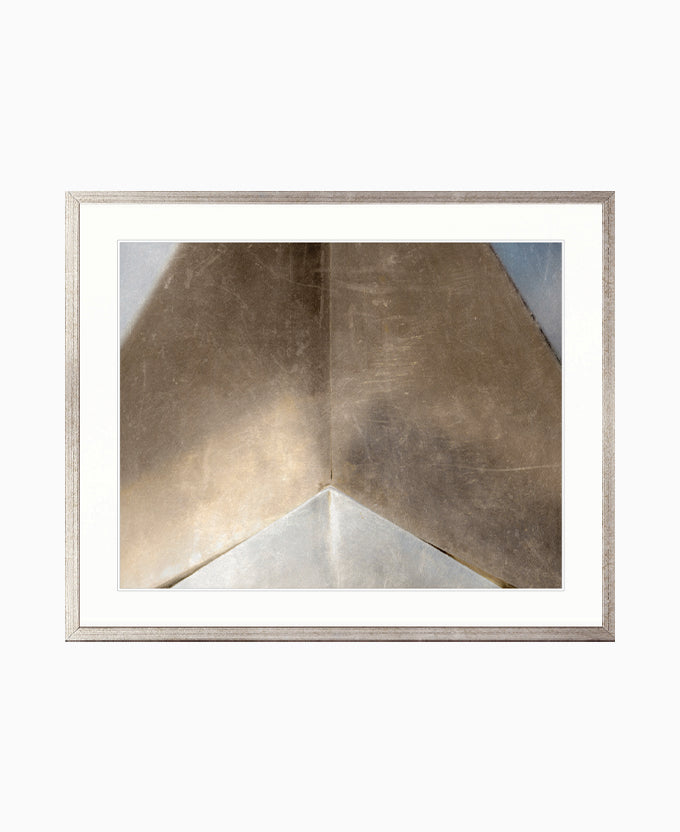 Metallic Elements I