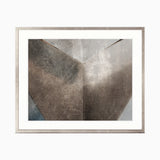 vent02_4