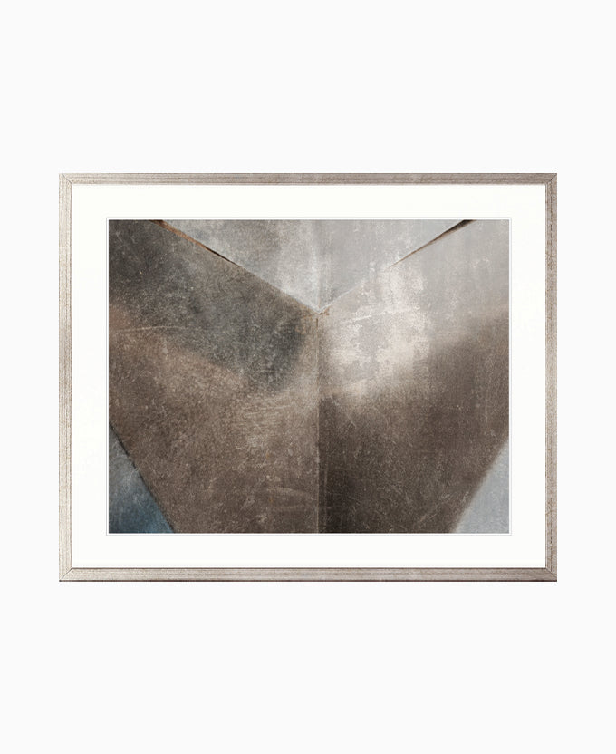 Metallic Elements II