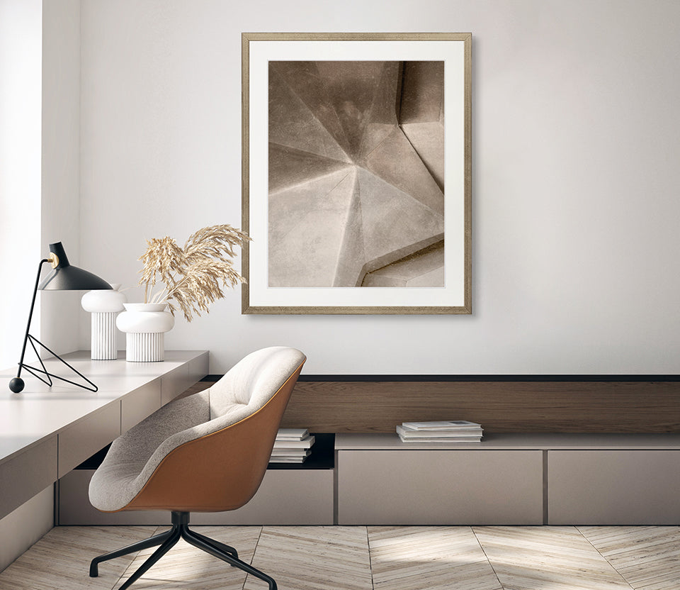 Metallic Elements III
