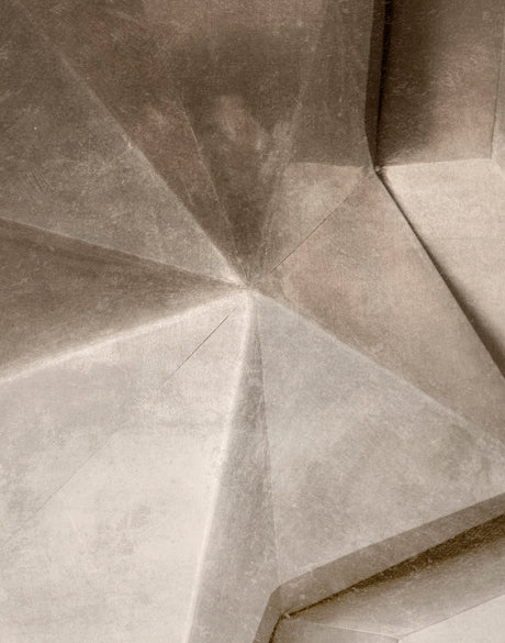 Metallic Elements III