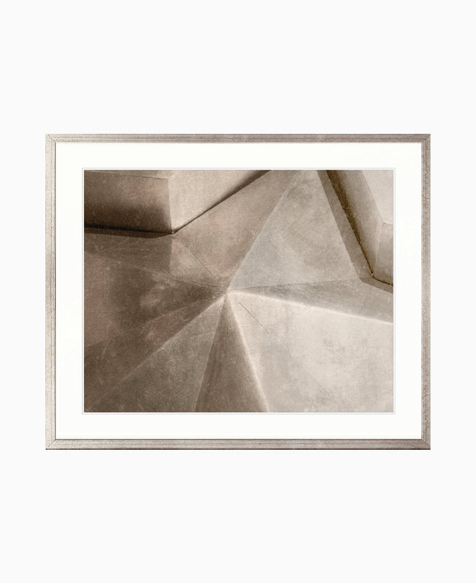 Metallic Elements III