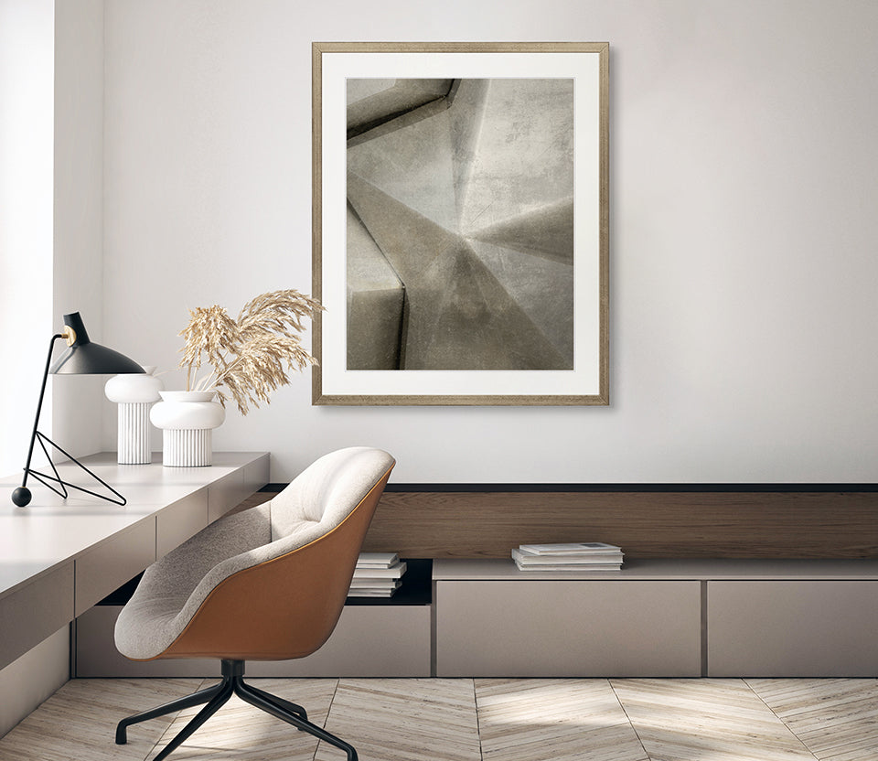 Metallic Elements IV