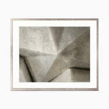 vent04_4