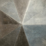 vent05-c_3