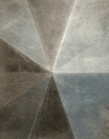 Metallic Elements V
