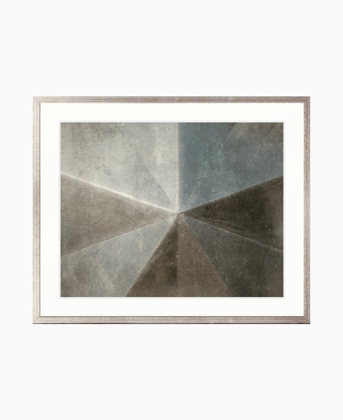 Metallic Elements V