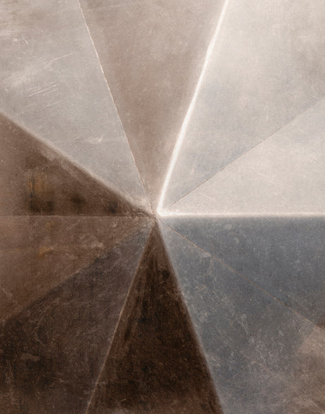 Metallic Elements VI